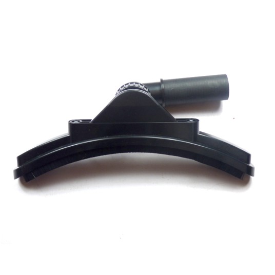 SPACEVAC Szczotka do czyszczenia kanałów ATEX 38 mm / 60 cm / 24” *