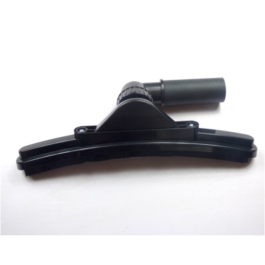 SPACEVAC Szczotka do rur 38 mm / 24"