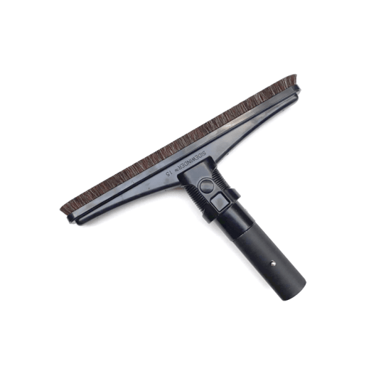 SPACEVAC Szczotka Flexi 38 mm / 15"