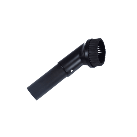 SPACEVAC Szczotka okrągła mała 38 mm