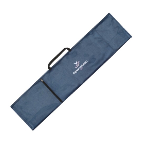 SPACEVAC Torba LITE