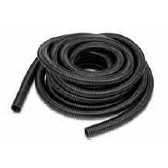 SPACEVAC Wąż ssący 38 mm / 5m