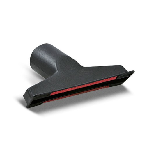 Ssawa do tapicerki DN32 wąska