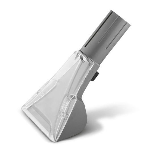 Ssawa do tapicerki PUZZI 10/1