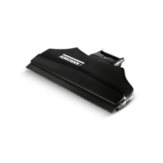 Ssawa do WV2 / WV5 - 17 cm