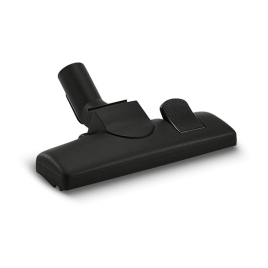 Ssawa podłogowa T DN32 zastępuje numer 6.906-873 W