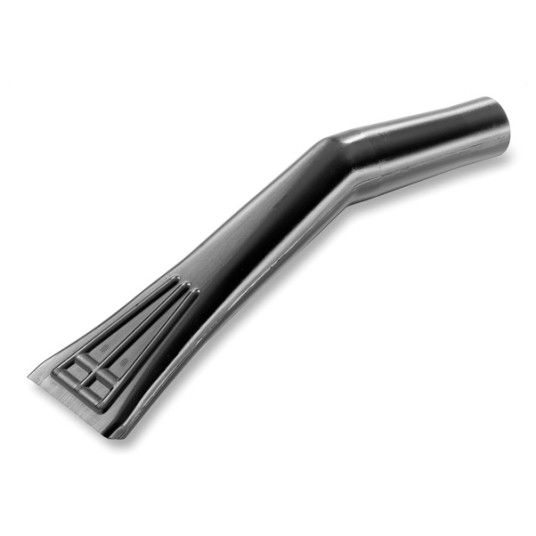 Ssawa samochodowa NT DN35