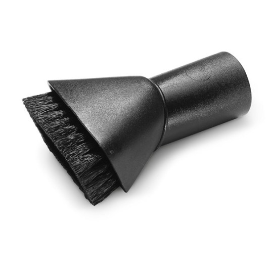 Ssawa szczotkowa T DN32