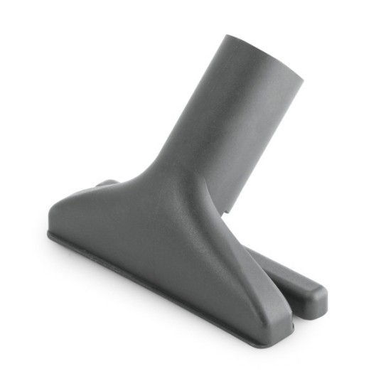 Ssawka ręczna 150mm