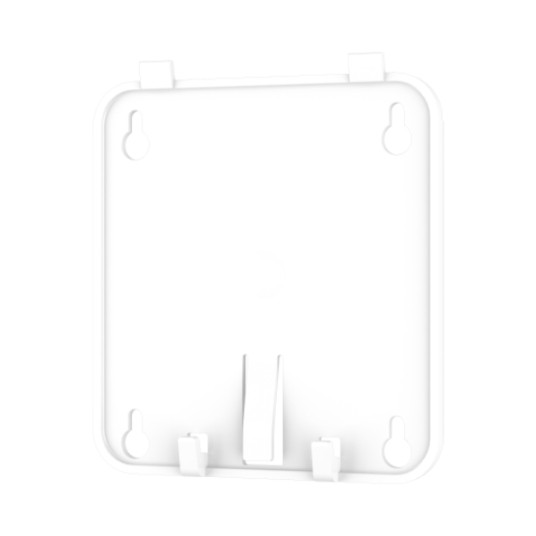 Stacja Dokująca TORK M3/M4 Performance Reflex biała