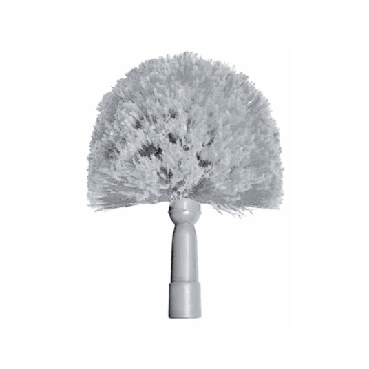 StarDuster Kula do kurzu COBWEB 20cm