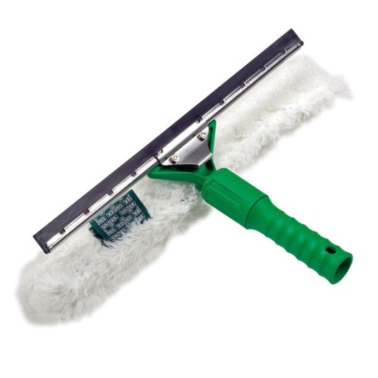 Stelaż VISA VERSA 2w1 - 25 cm