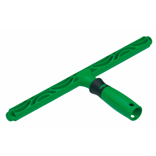 Stelaż zmywaka ERGOTEC 25 cm