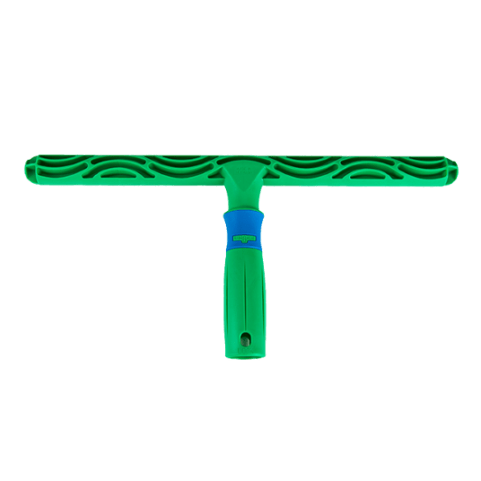 Stelaż zmywaka ErgoTec Green Label 45 cm