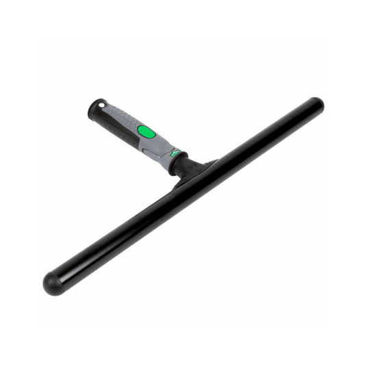 Stelaż zmywaka NINJA 75cm