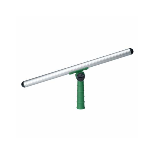 Stelaż zmywaka SWIVEL STRIP 45cm