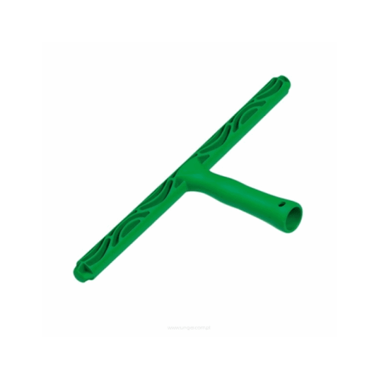 Stelaż zmywaka UNITEC 45cm