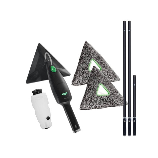 STINGRAY OS 330 zestaw