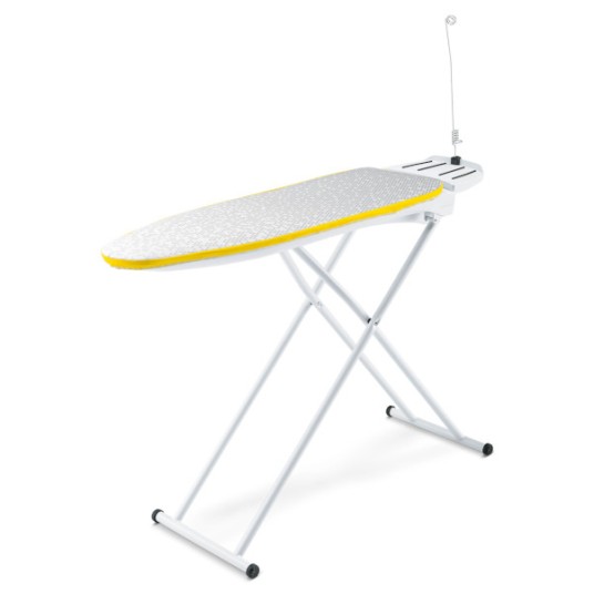 Stół do prasowania AB 1000