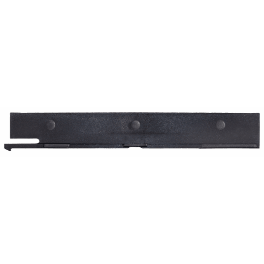 Suwak ostrza ErgoTec Ninja - 10 cm