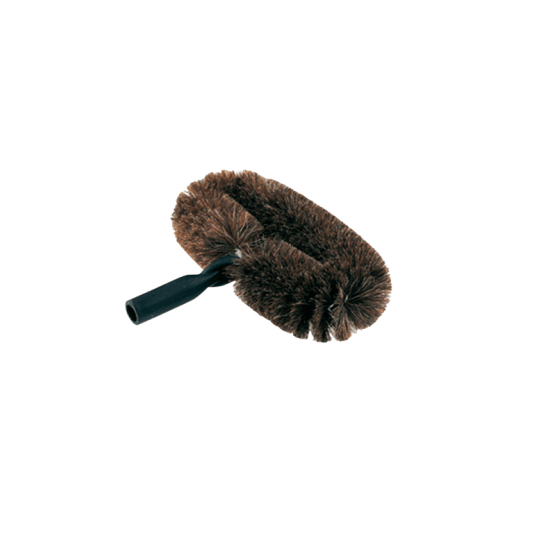 Szczotka do czyszczenia wentylatorów