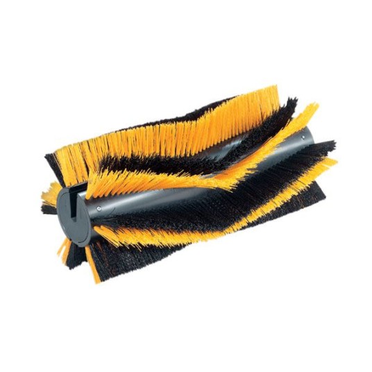 Szczotka KM 85/50 walcowa standard