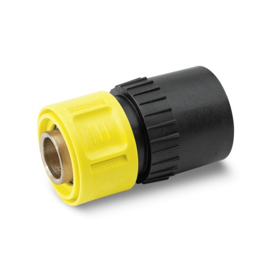 Szybkozłącze KARCHER +