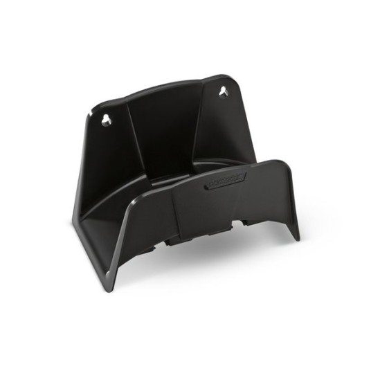 Uchwyt na wąż (naścienny)