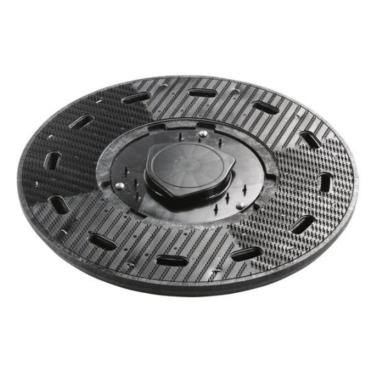 Uchwyt padów BD40/12, BD38/12