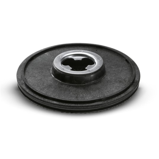 Uchwyt padów BDS 43/180