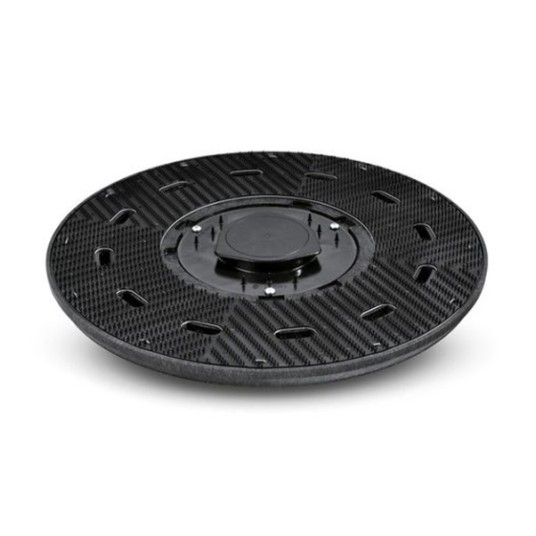 Uchwyt padów D65 - 335 mm (pad 14" - 356mm)