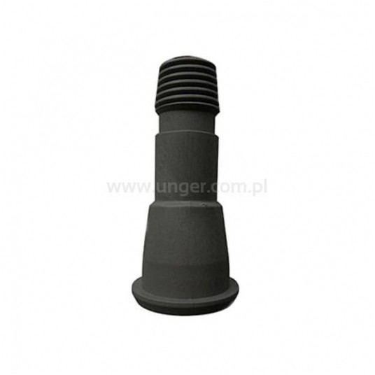 UNGER Adapter z gwintem do mocowania szczotek nLite (sprzed 2021) -zdjęcie numer 1