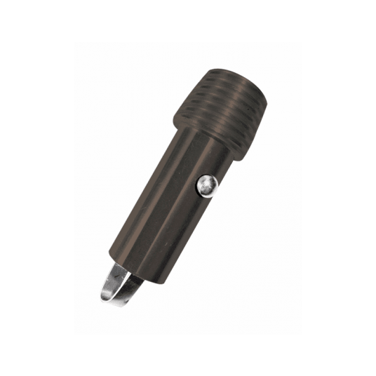 UNGER Adapter z gwintem do montażu na kijach telesk. -zdjęcie numer 1