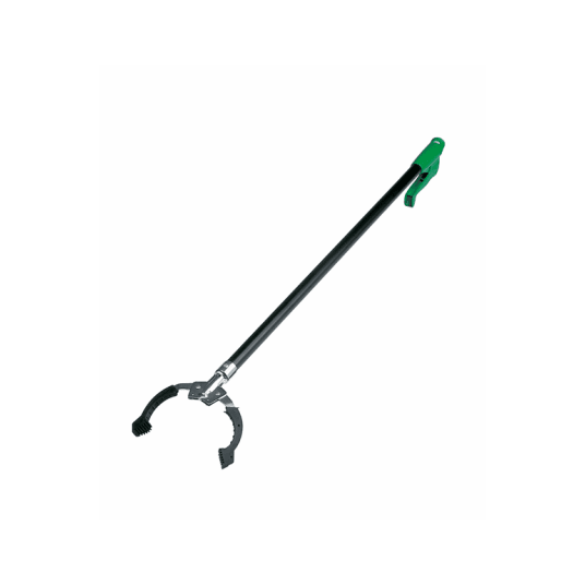 UNGER Chwytak do śmieci 97 cm