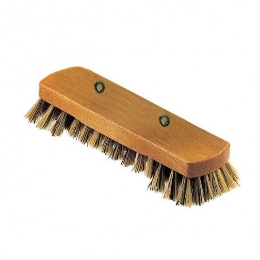 UNGER FIXI Szczotka do systemu -zdjęcie numer 1