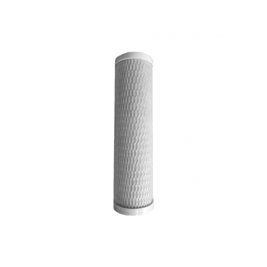 UNGER Hydropower RO Wkład filtra wstępnego RO20C-RO S -zdjęcie numer 1