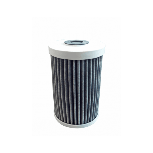 UNGER HydroPower RO Wkład filtra wstępnego RO40C -zdjęcie numer 1