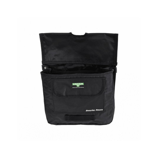 UNGER Kieszeń do pasa ErgoTec -zdjęcie numer 1