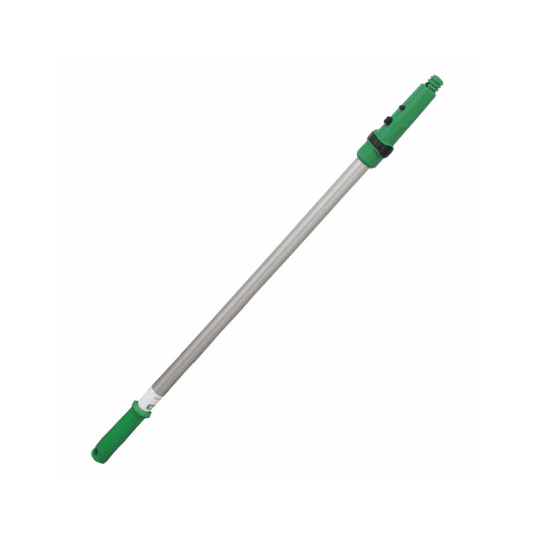 UNGER Kij jednosekcyjny ERGOTEC 60 cm -zdjęcie numer 1