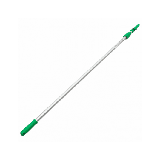 UNGER Kij teleskopowy OptiLoc 3,0m (2x1,50m) -zdjęcie numer 1