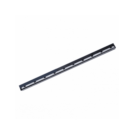 UNGER Listwa ściągaczki S - 55 cm HARD z gumą -zdjęcie numer 1