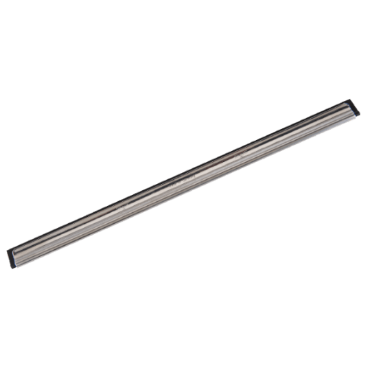 UNGER Listwa ściągaczki S Green Label 35 cm -zdjęcie numer 1