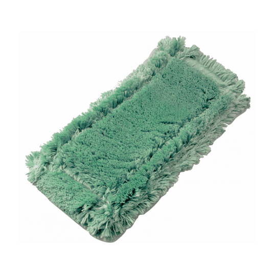 UNGER Mop do szyb INDOOR 20cm do cięzkich zabrudzeń -zdjęcie numer 1