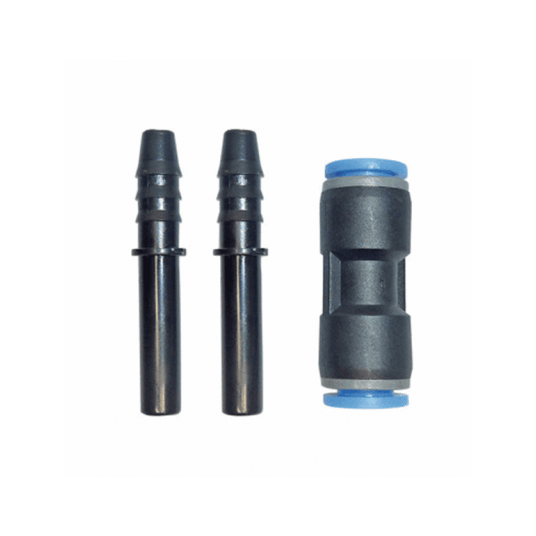 UNGER nLite Adapter łączący dwa węże -zdjęcie numer 1