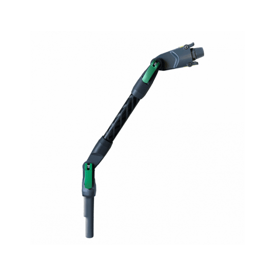 UNGER nLite Connect Adapter kątowy M 42 cm -zdjęcie numer 1