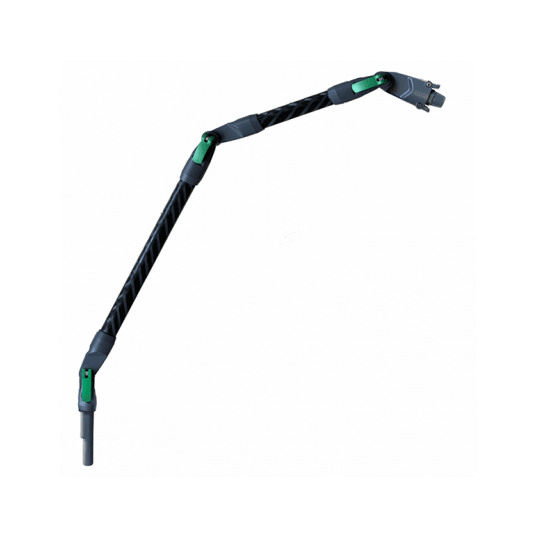 UNGER nLite Connent Adapter kątowy M 82 cm -zdjęcie numer 1