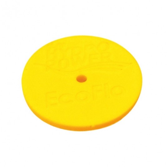 UNGER nLite EcoFlo - Wkładka zmniejszająca przepływ wody -zdjęcie numer 1