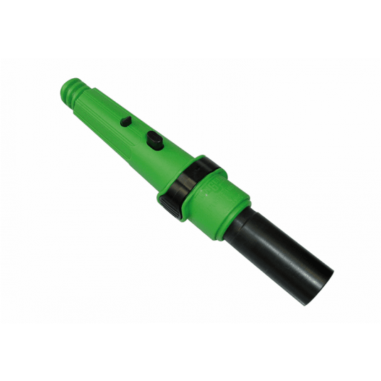 UNGER nLite HiFlo Adapter Classic -zdjęcie numer 1