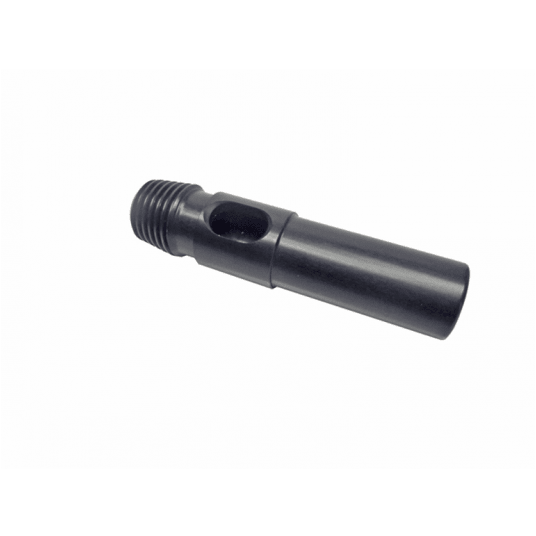 UNGER nLite HiFlo Adapter do szczotki -zdjęcie numer 1