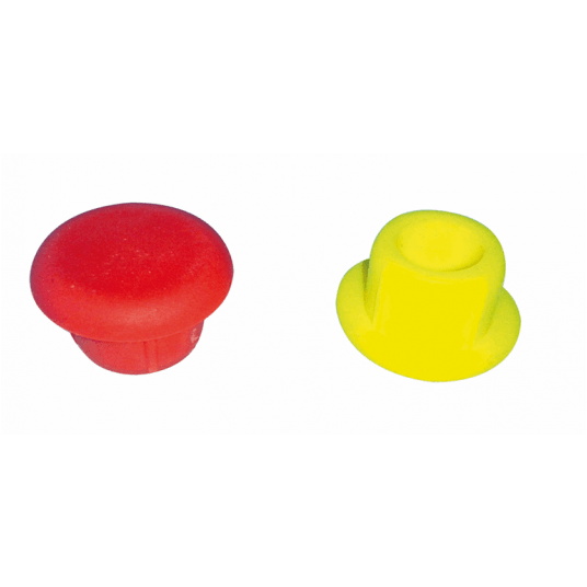 UNGER nLite Korek zamykający - złącze OUT -zdjęcie numer 1